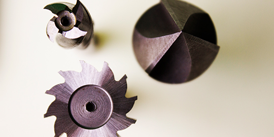 Herramientas de corte, medición y general Indusa Mex