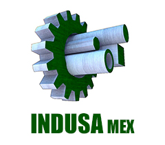 Indusa Mex