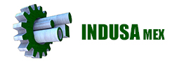 Indusa Mex