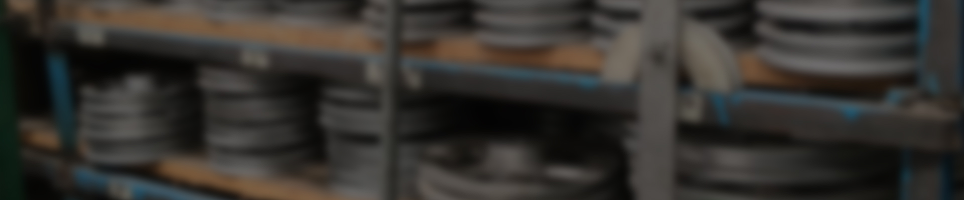 Testimonio Indusa Mex