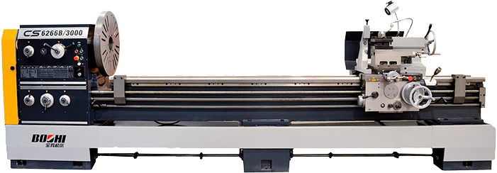 Indusa Mex Tornos y herramientas